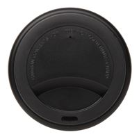 TAZZA A DOPPIA PARETE